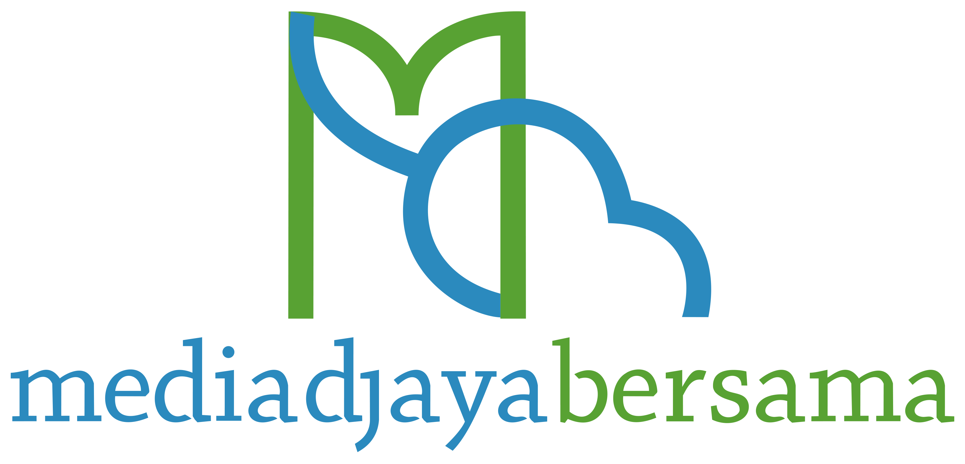 MediaDjayaBersama
