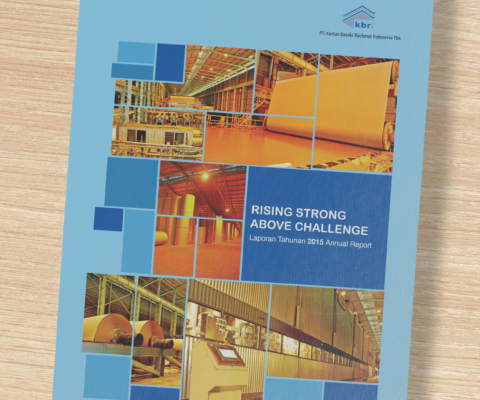 KBRI 2015