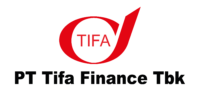 TIFA Finance